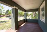 1619 Madison Street - Photo 4