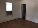 1619 Madison Street - Photo 40