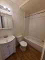 1619 Madison Street - Photo 41
