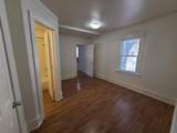 1619 Madison Street - Photo 42