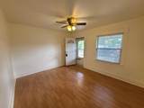 1619 Madison Street - Photo 43