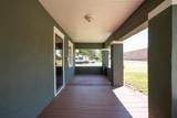 1619 Madison Street - Photo 5