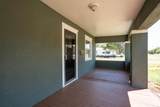 1619 Madison Street - Photo 6