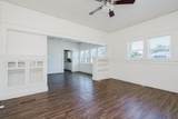 1619 Madison Street - Photo 7