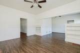 1619 Madison Street - Photo 8