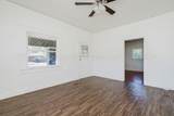 1619 Madison Street - Photo 9