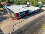 3820 Line Avenue - Photo 1