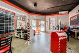 3820 Line Avenue - Photo 11