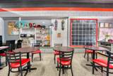 3820 Line Avenue - Photo 12