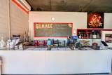 3820 Line Avenue - Photo 13