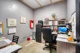 3820 Line Avenue - Photo 14