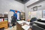 3820 Line Avenue - Photo 15