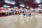 3820 Line Avenue - Photo 16