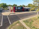 3820 Line Avenue - Photo 2