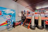 3820 Line Avenue - Photo 21
