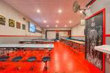 3820 Line Avenue - Photo 23