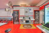 3820 Line Avenue - Photo 24
