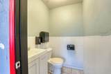 3820 Line Avenue - Photo 26