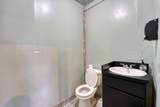 3820 Line Avenue - Photo 27