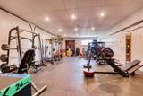3820 Line Avenue - Photo 28
