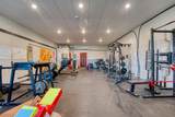 3820 Line Avenue - Photo 29