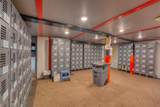 3820 Line Avenue - Photo 30