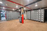 3820 Line Avenue - Photo 31