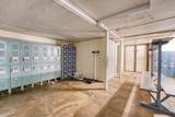 3820 Line Avenue - Photo 32