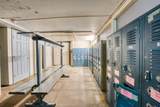 3820 Line Avenue - Photo 33
