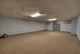 3820 Line Avenue - Photo 34