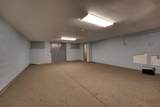 3820 Line Avenue - Photo 35