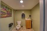 3820 Line Avenue - Photo 36