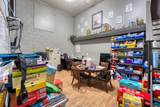 3820 Line Avenue - Photo 37