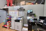 3820 Line Avenue - Photo 38