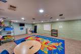 3820 Line Avenue - Photo 39