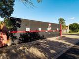 3820 Line Avenue - Photo 4