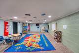 3820 Line Avenue - Photo 40