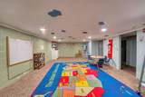 3820 Line Avenue - Photo 41