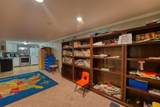 3820 Line Avenue - Photo 42