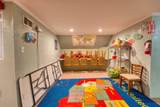 3820 Line Avenue - Photo 43