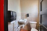 3820 Line Avenue - Photo 44