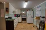 3820 Line Avenue - Photo 45