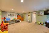 3820 Line Avenue - Photo 46