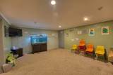 3820 Line Avenue - Photo 47