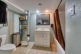 3820 Line Avenue - Photo 48