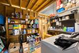 3820 Line Avenue - Photo 49