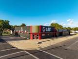 3820 Line Avenue - Photo 5