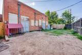 3820 Line Avenue - Photo 50
