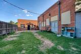 3820 Line Avenue - Photo 51