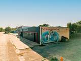 3820 Line Avenue - Photo 6